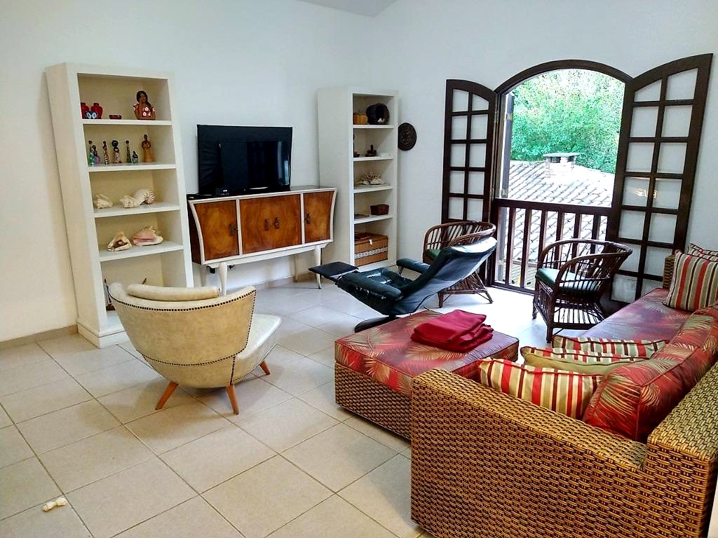 Casa CA0137 – foto 9