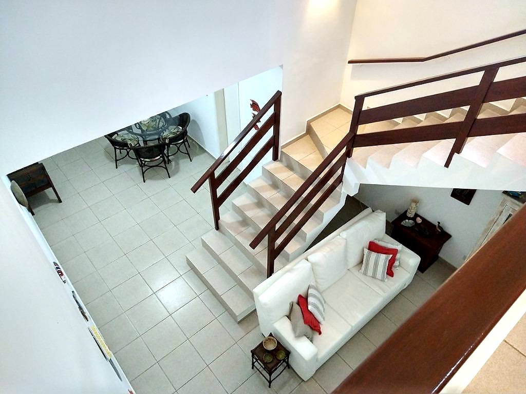 Casa CA0137 – foto 8