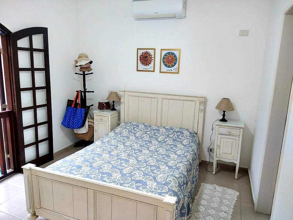 Casa CA0137 – foto 11