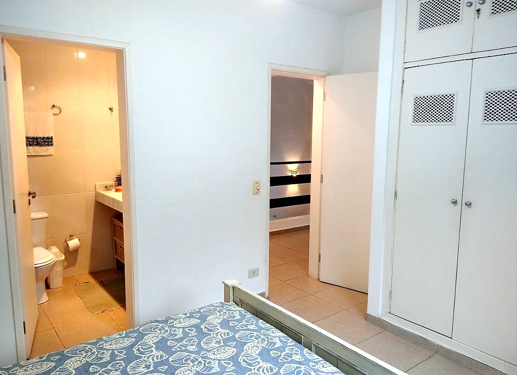 Casa CA0137 – foto 12