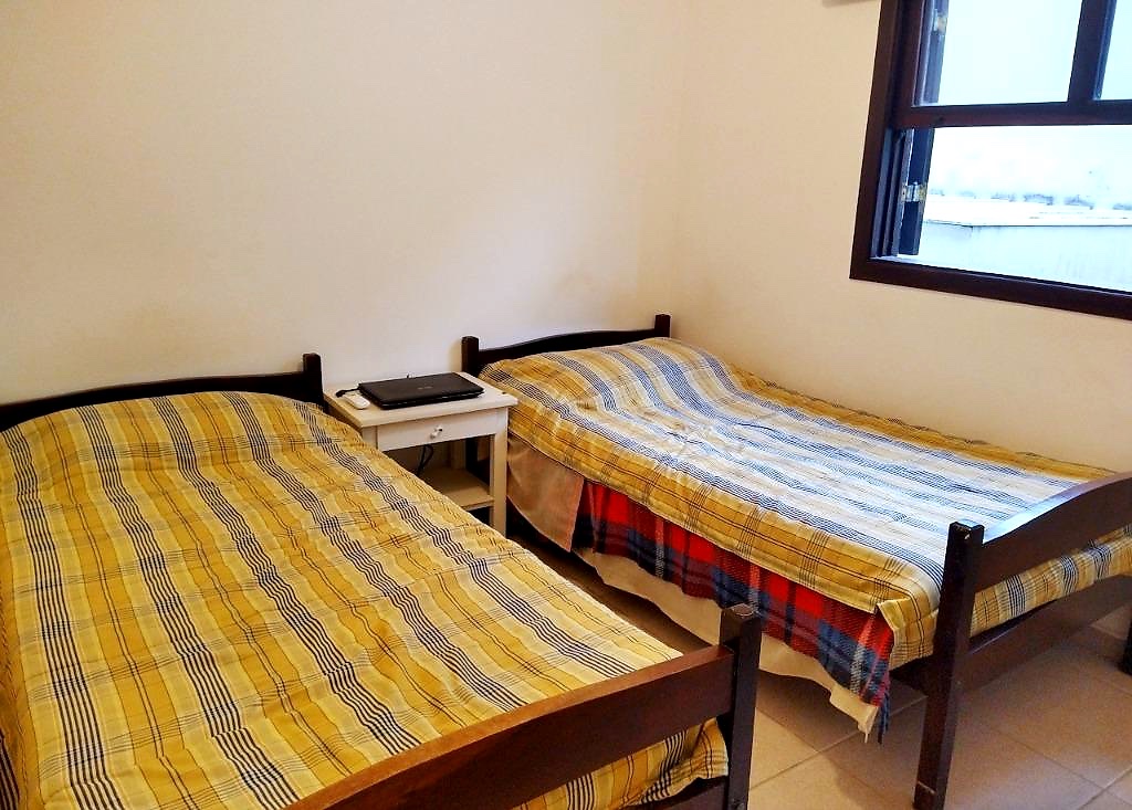 Casa CA0137 – foto 13