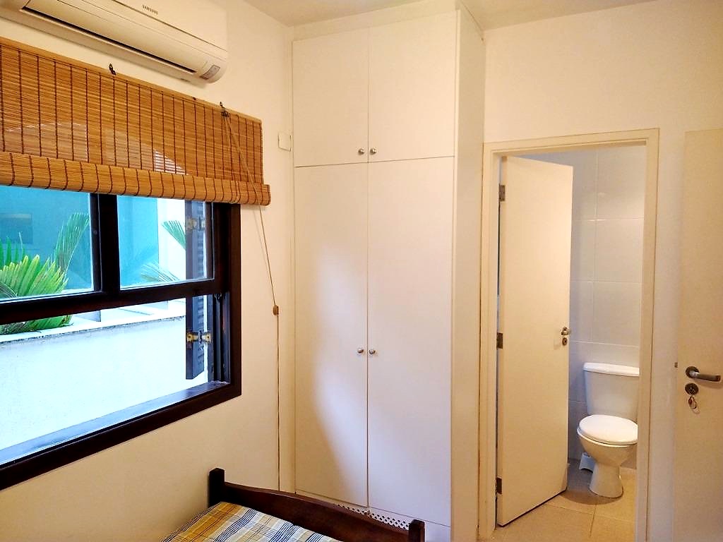 Casa CA0137 – foto 14