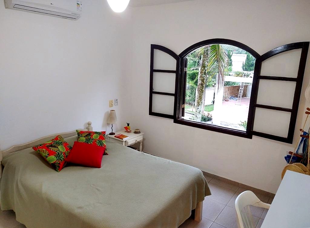 Casa CA0137 – foto 15