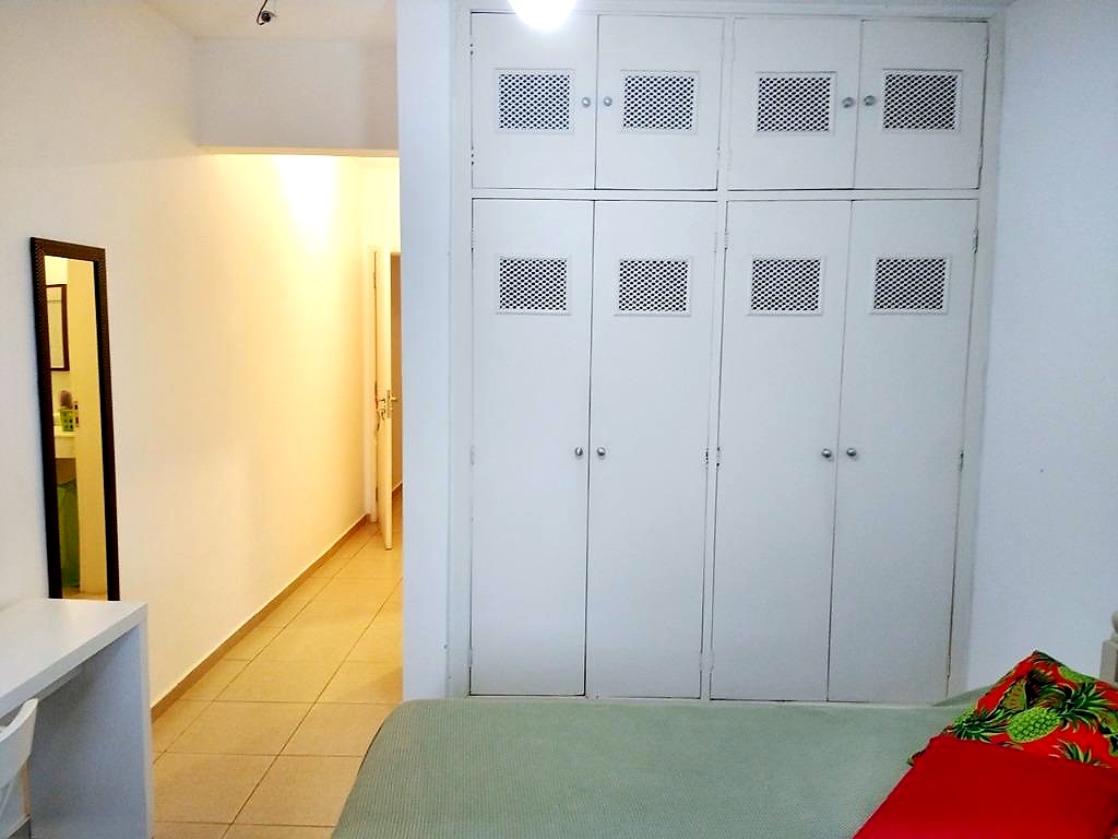 Casa CA0137 – foto 16
