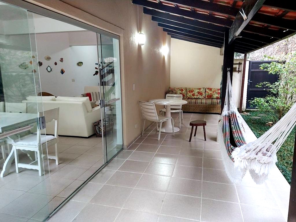 Casa CA0137 – foto 23
