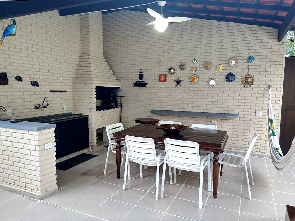 Casa CA0137 – foto 24