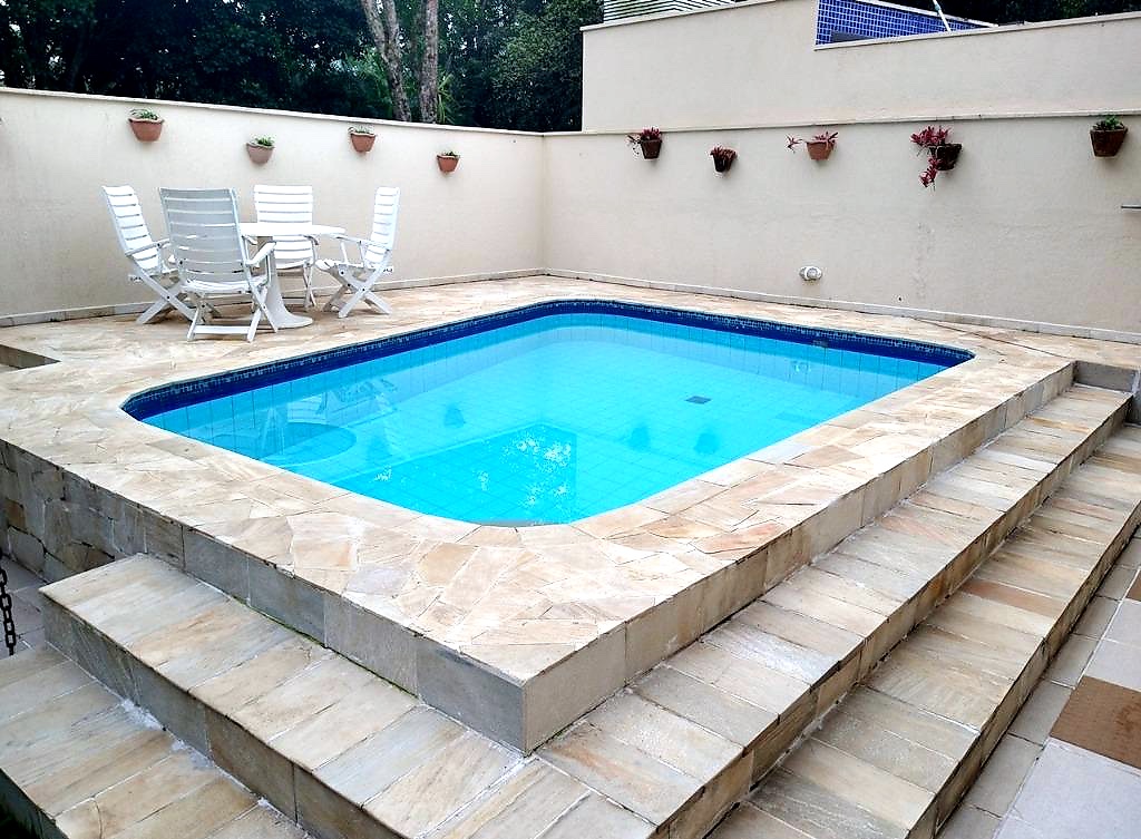 Casa CA0137 – foto 25