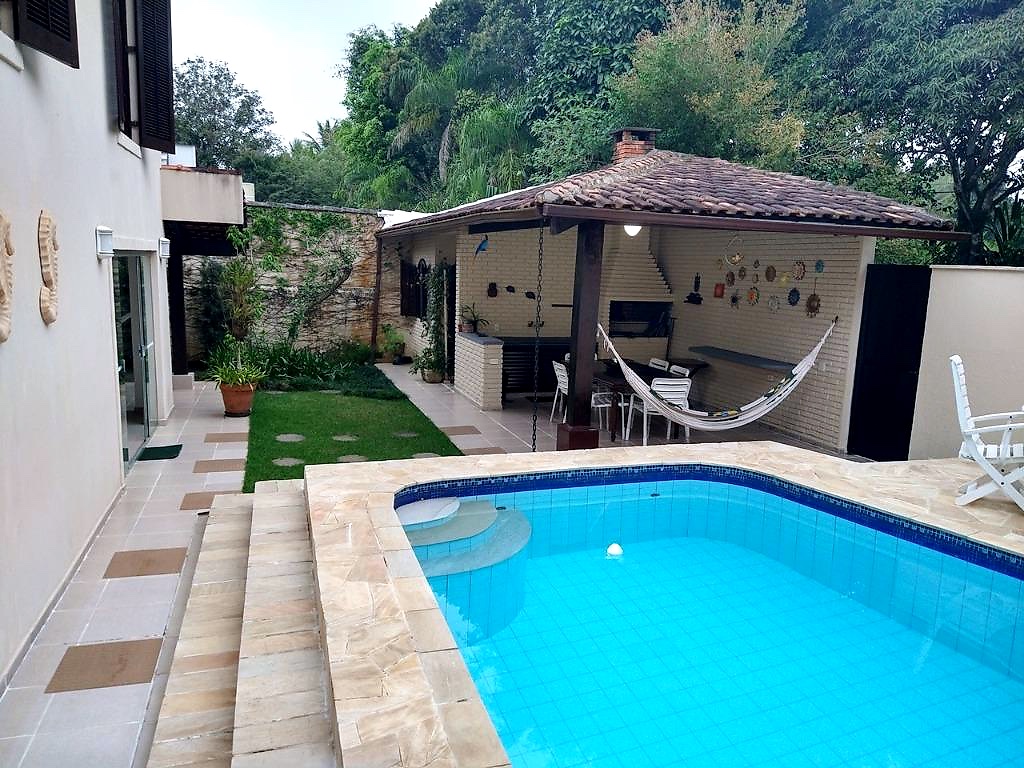 Casa CA0137 – foto 22