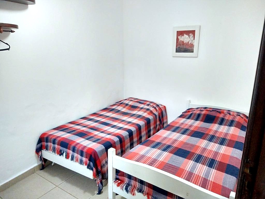 Casa CA0137 – foto 26