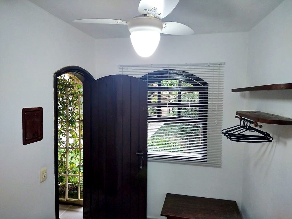 Casa CA0137 – foto 27