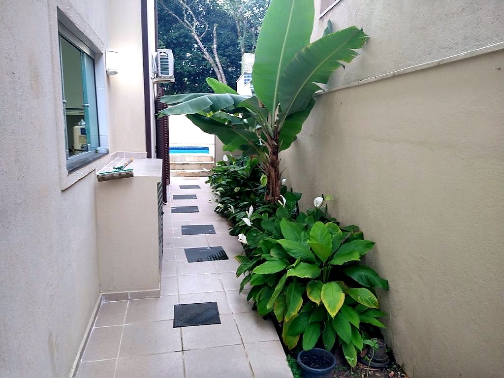 Casa CA0137 – foto 20