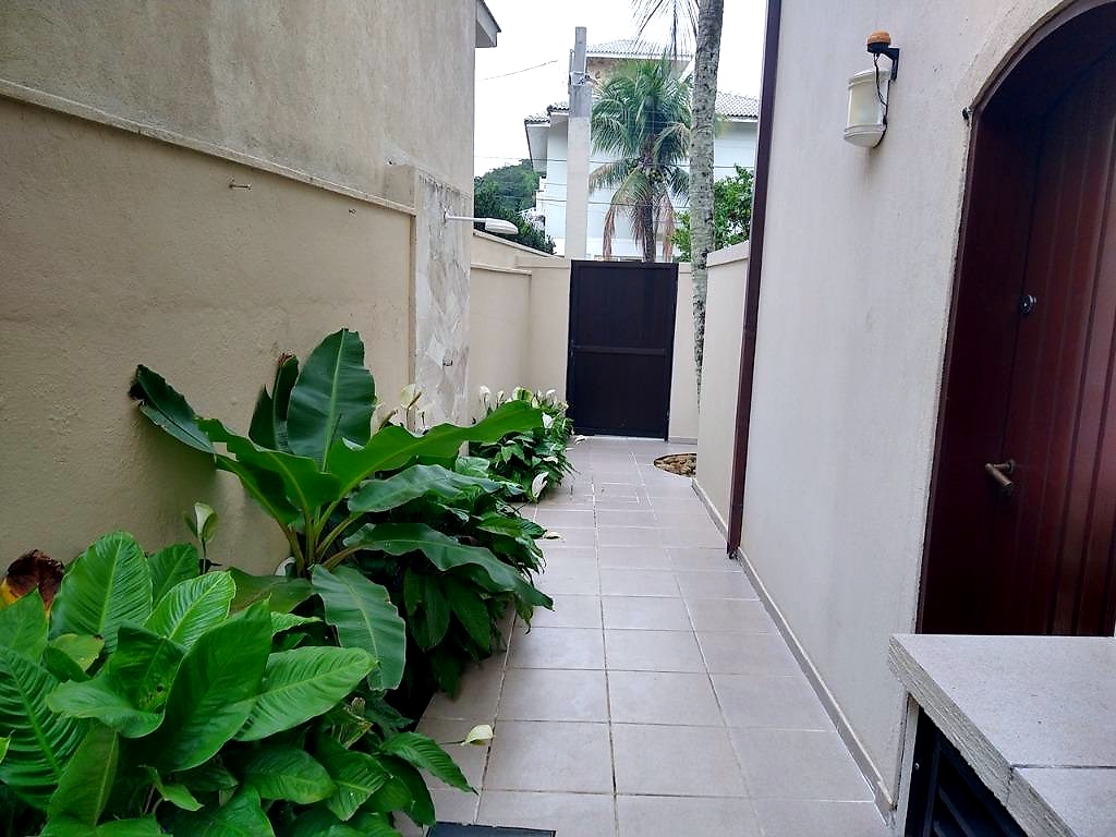 Casa CA0137 – foto 21