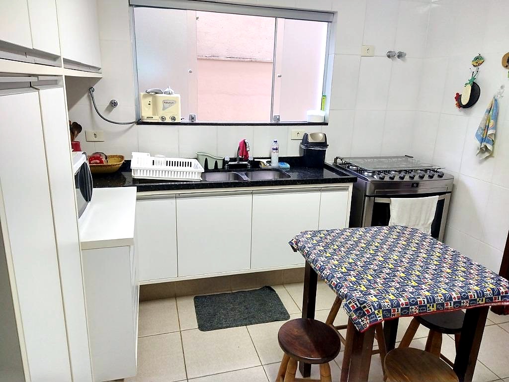 Casa CA0137 – foto 18