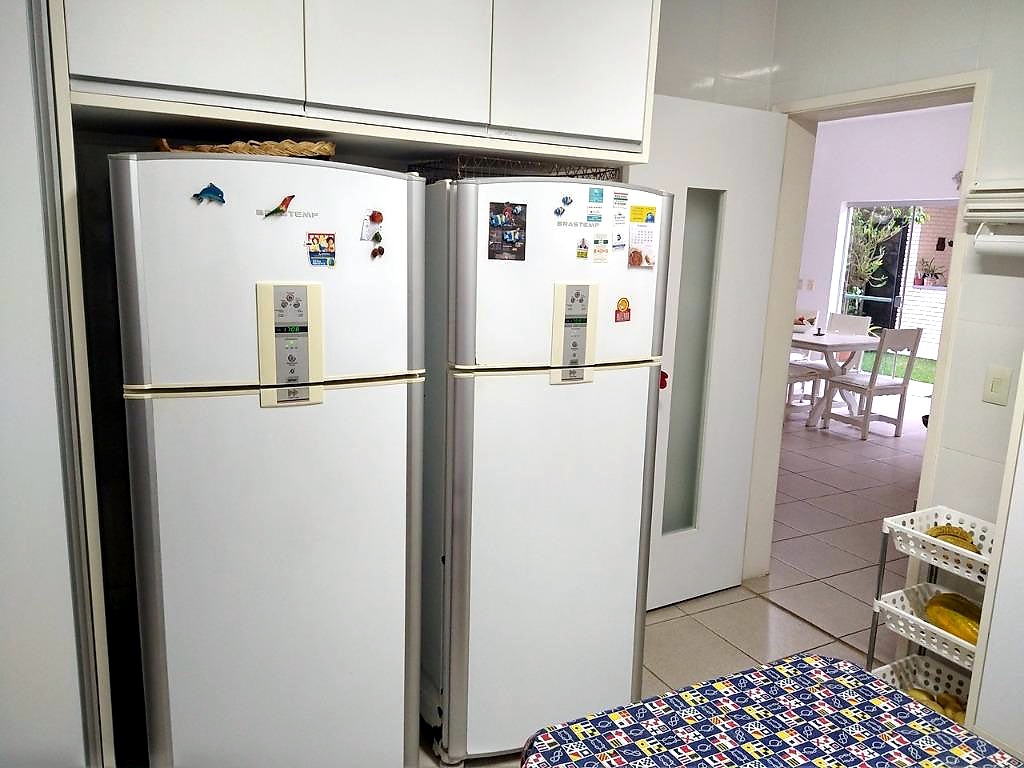 Casa CA0137 – foto 19