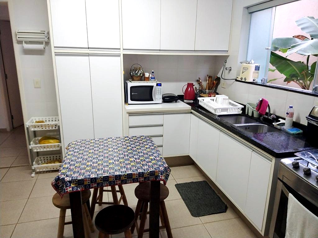 Casa CA0137 – foto 17
