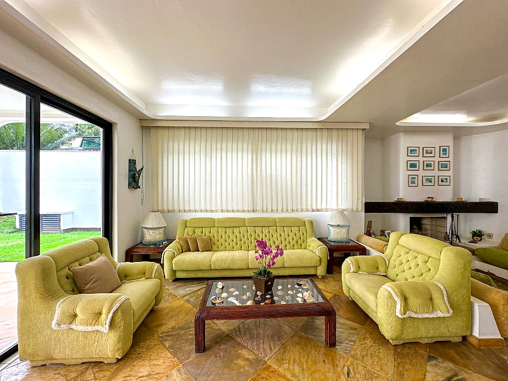 Sala