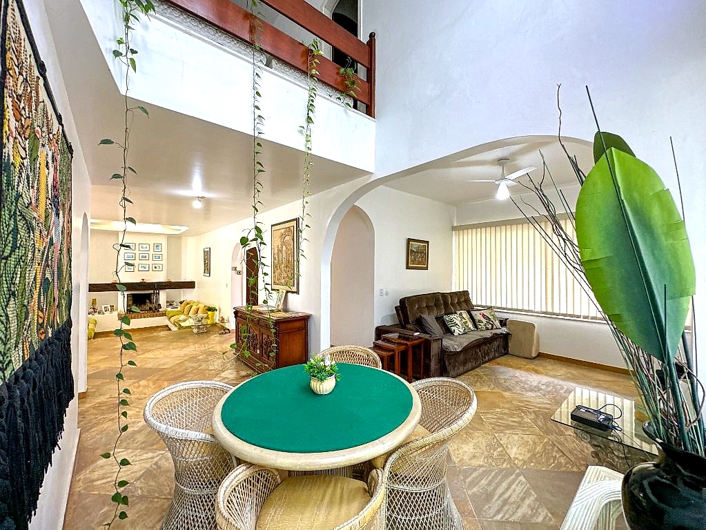 Sala