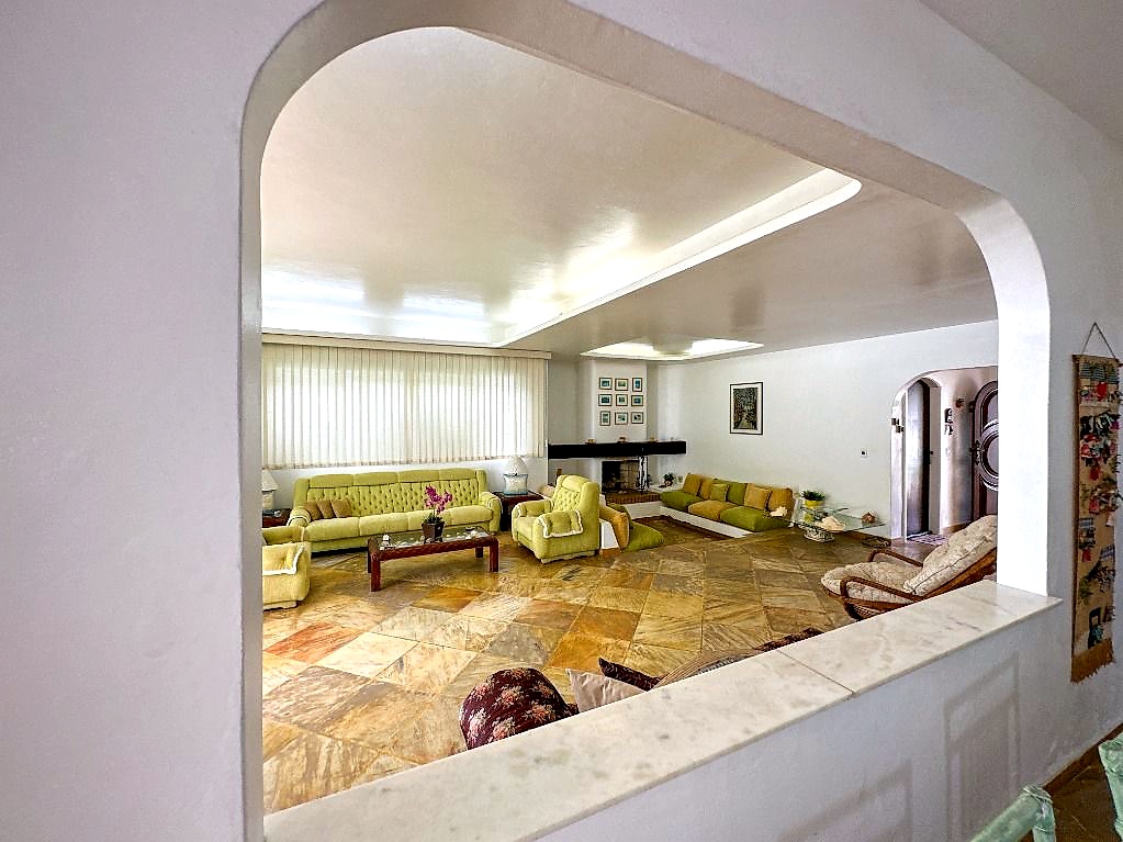 Sala
