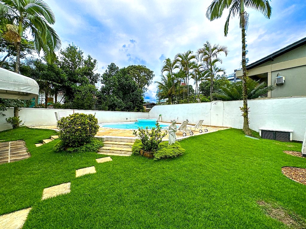 Casa · Riviera de São Lourenço · Módulo 5