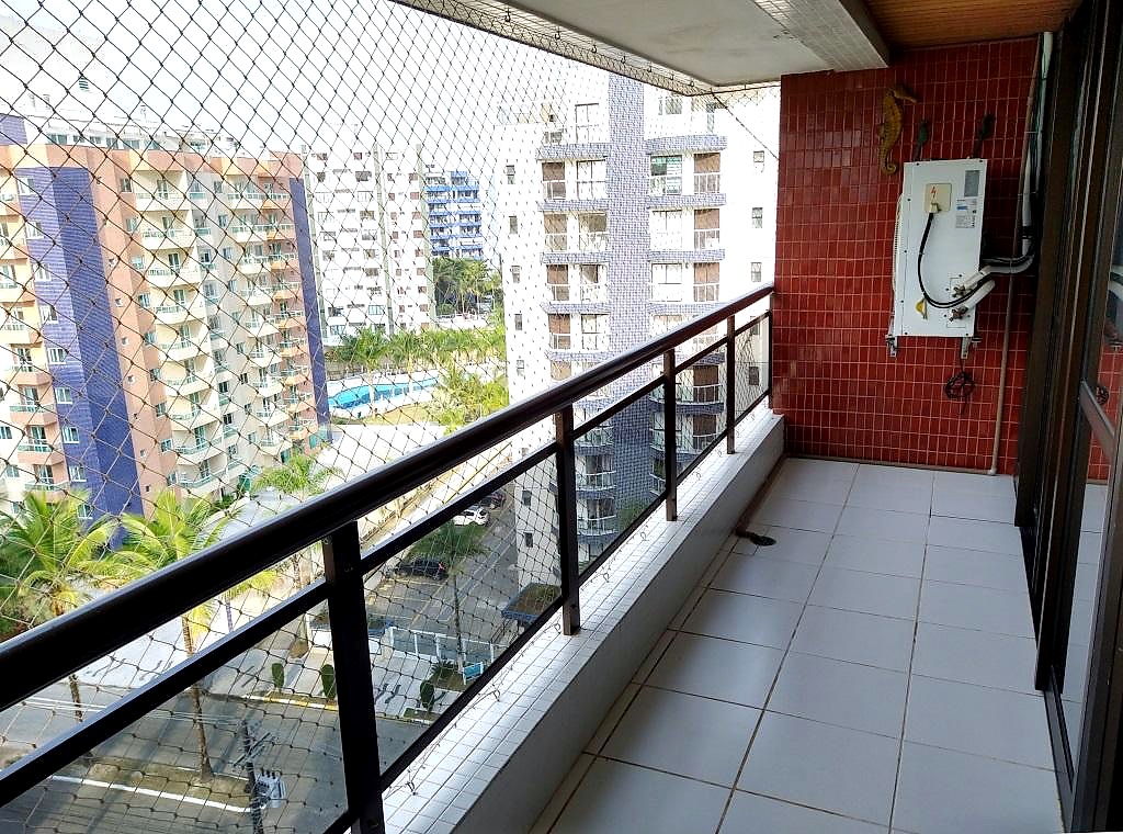 Apartamento duplex AD0003 – foto 4