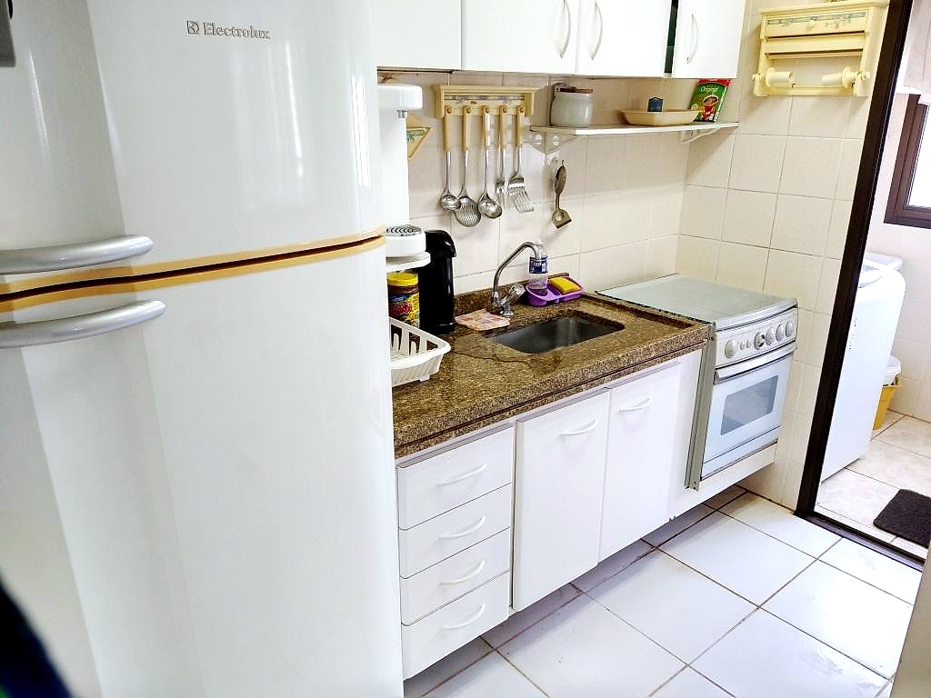 Apartamento duplex AD0003 – foto 5