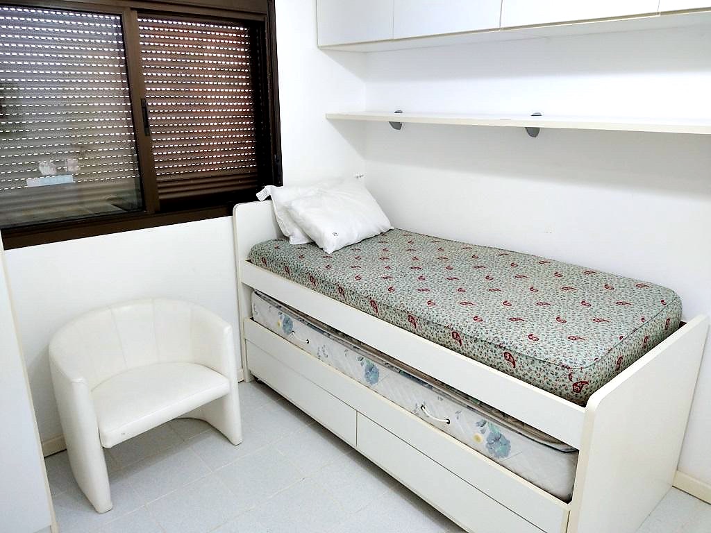 Apartamento duplex AD0003 – foto 8