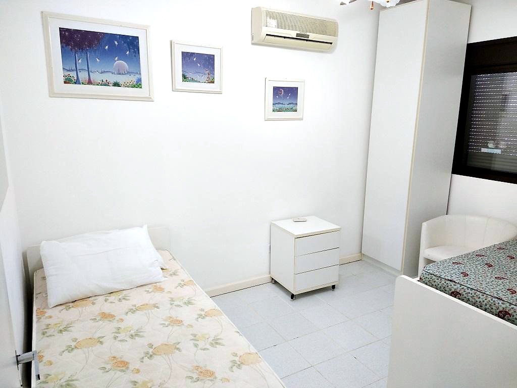 Apartamento duplex AD0003 – foto 9