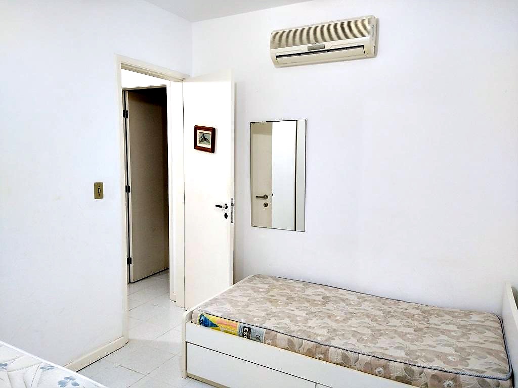 Apartamento duplex AD0003 – foto 10