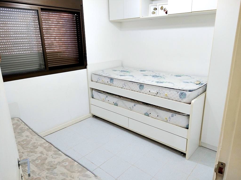 Apartamento duplex AD0003 – foto 11