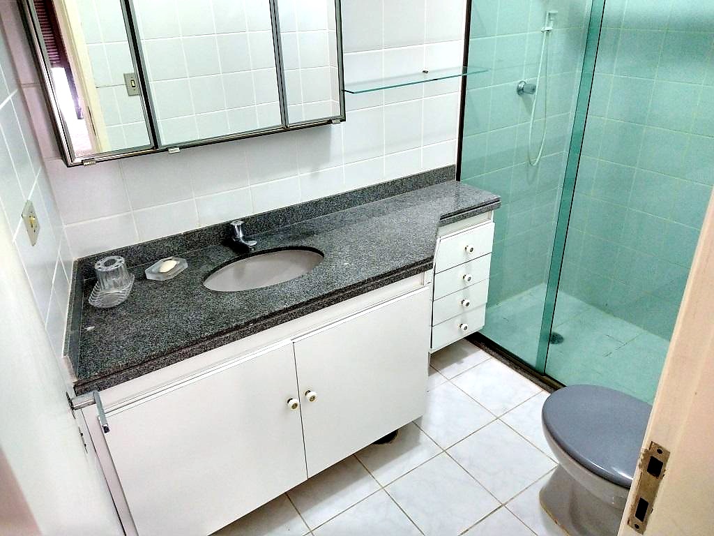 Apartamento duplex AD0003 – foto 14