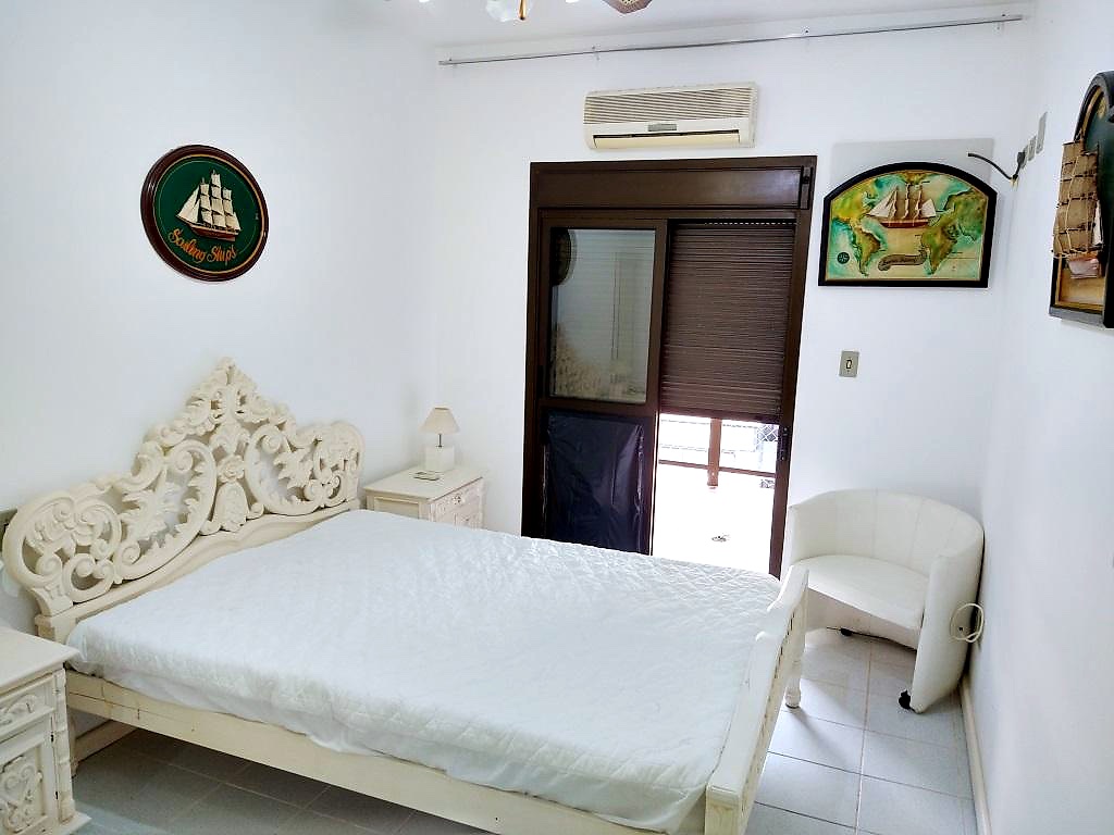 Apartamento duplex AD0003 – foto 12