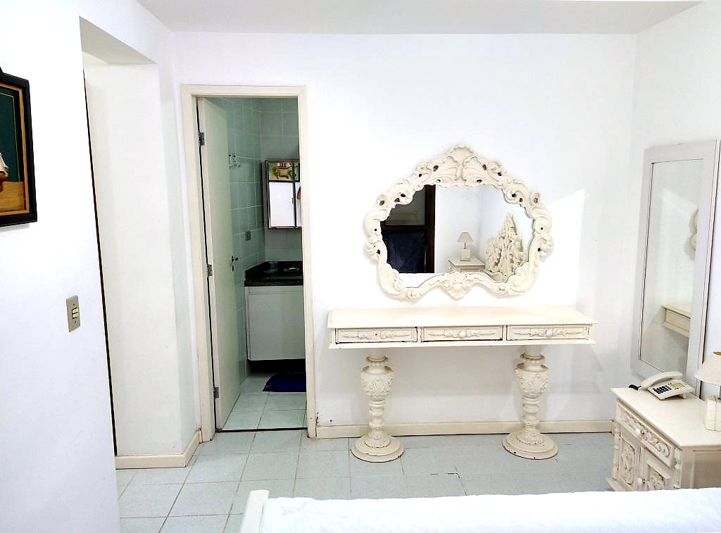 Apartamento duplex AD0003 – foto 13