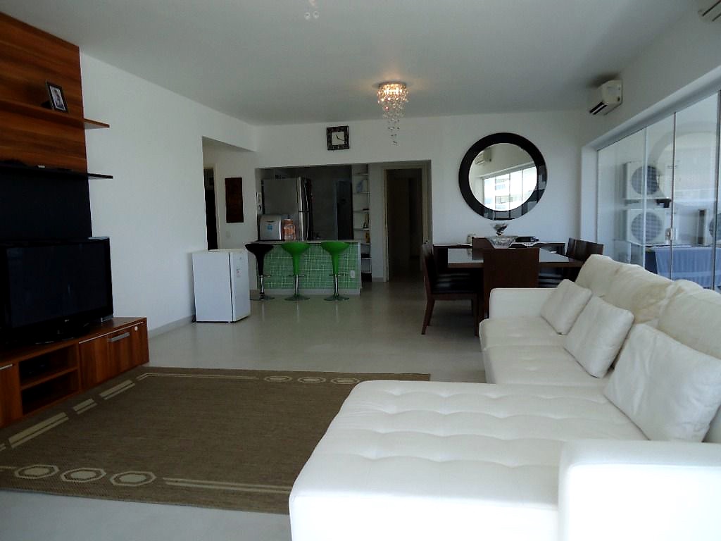 Apartamento AP0375 – foto 2