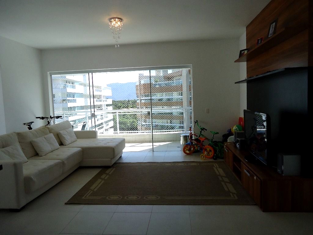 Apartamento AP0375 – foto 3