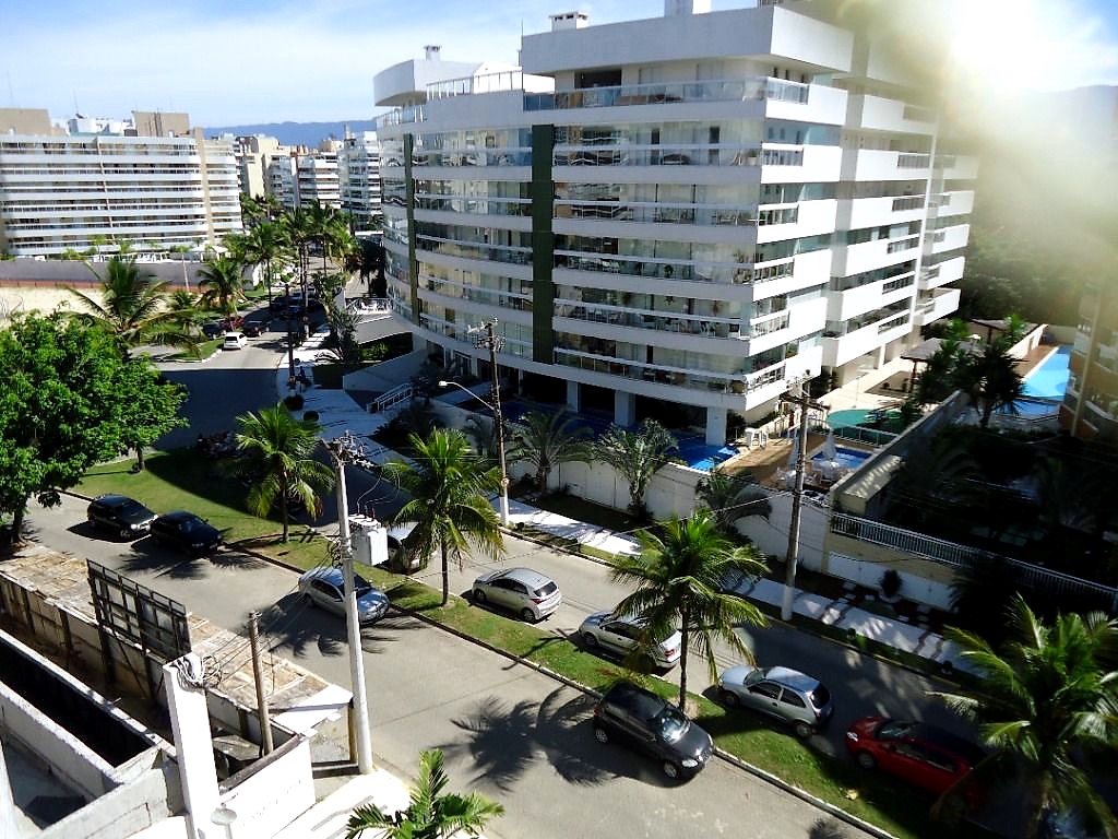 Apartamento AP0375 – foto 4