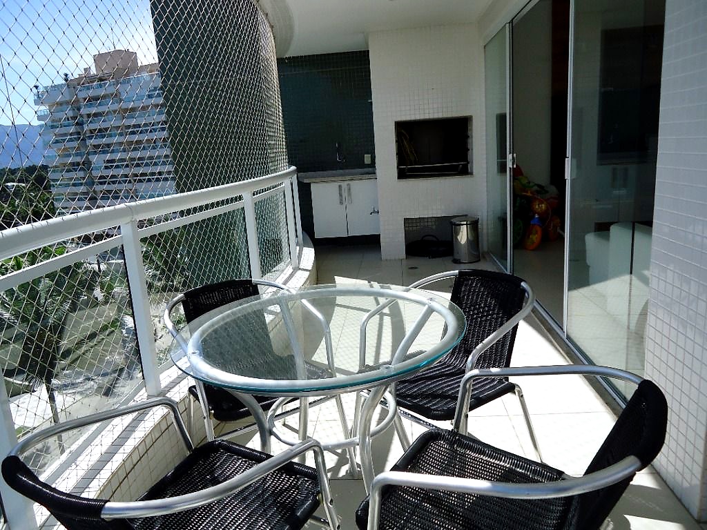 Apartamento AP0375 – foto 5