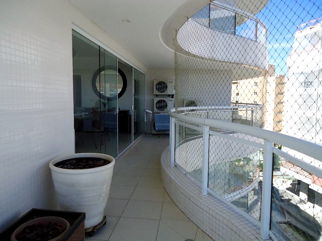 Apartamento AP0375 – foto 6