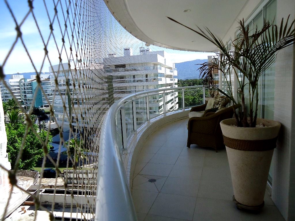 Apartamento AP0375 – foto 7