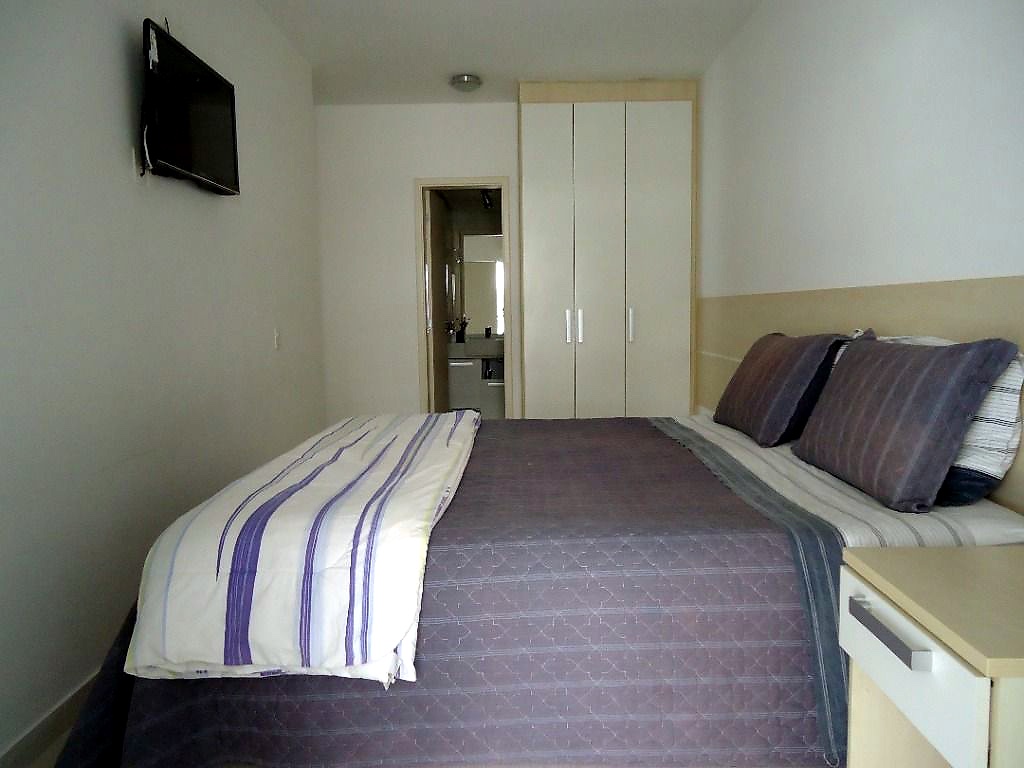 Apartamento AP0375 – foto 8