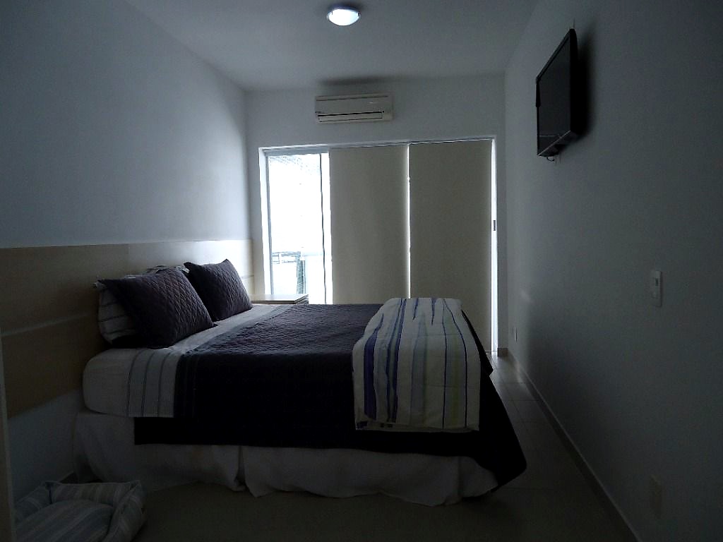 Apartamento AP0375 – foto 9