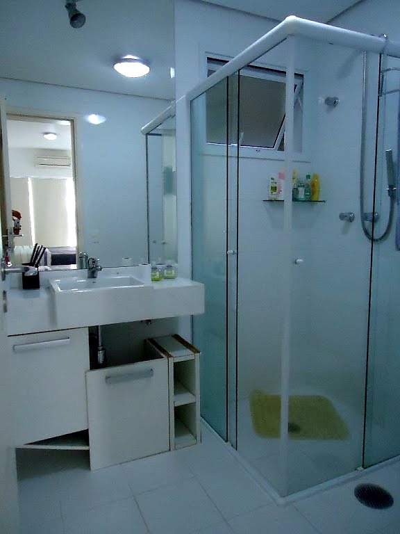 Apartamento AP0375 – foto 10