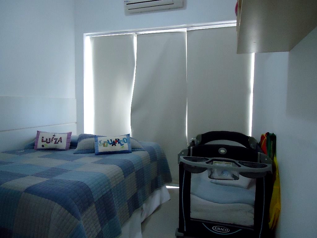 Apartamento AP0375 – foto 11