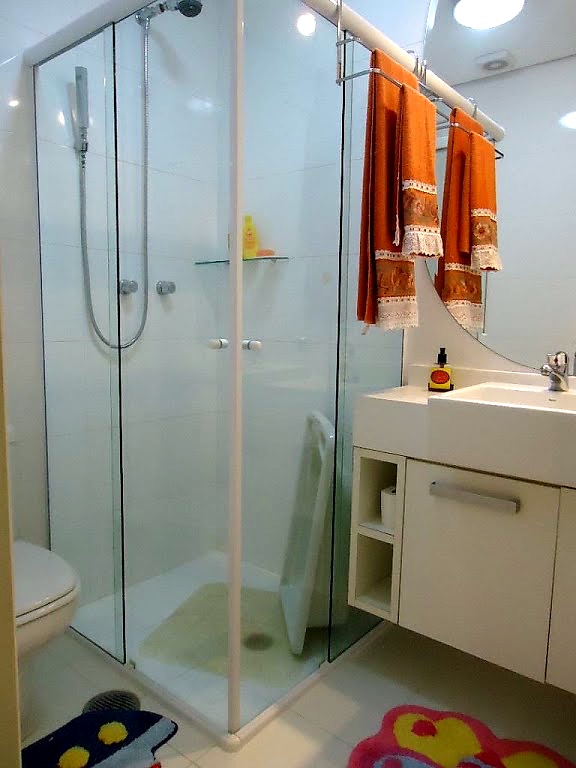 Apartamento AP0375 – foto 12