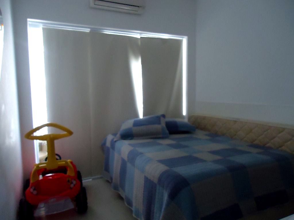 Apartamento AP0375 – foto 13