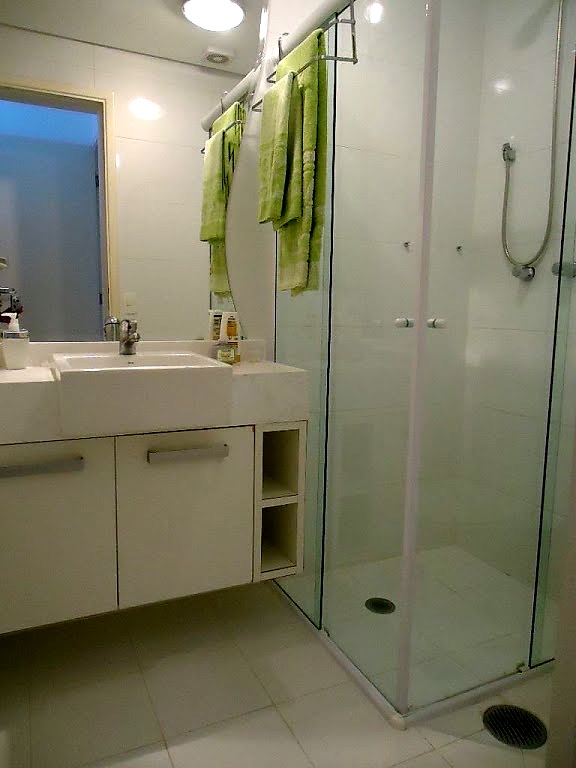 Apartamento AP0375 – foto 14