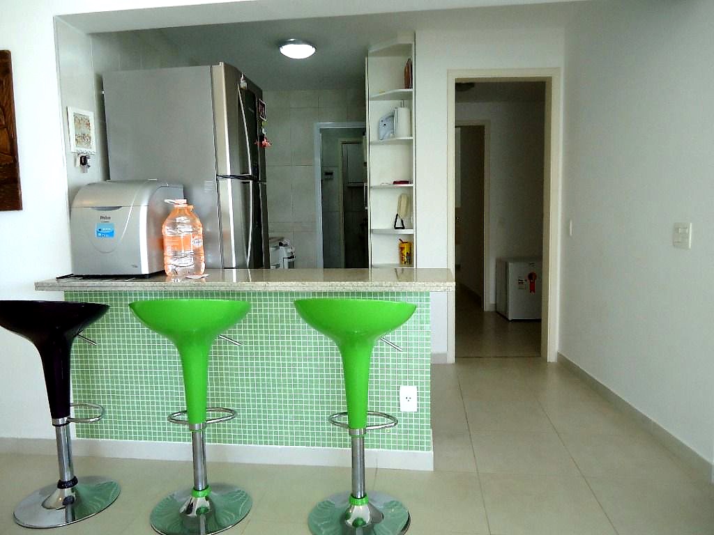 Apartamento AP0375 – foto 15