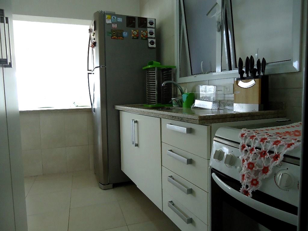Apartamento AP0375 – foto 16