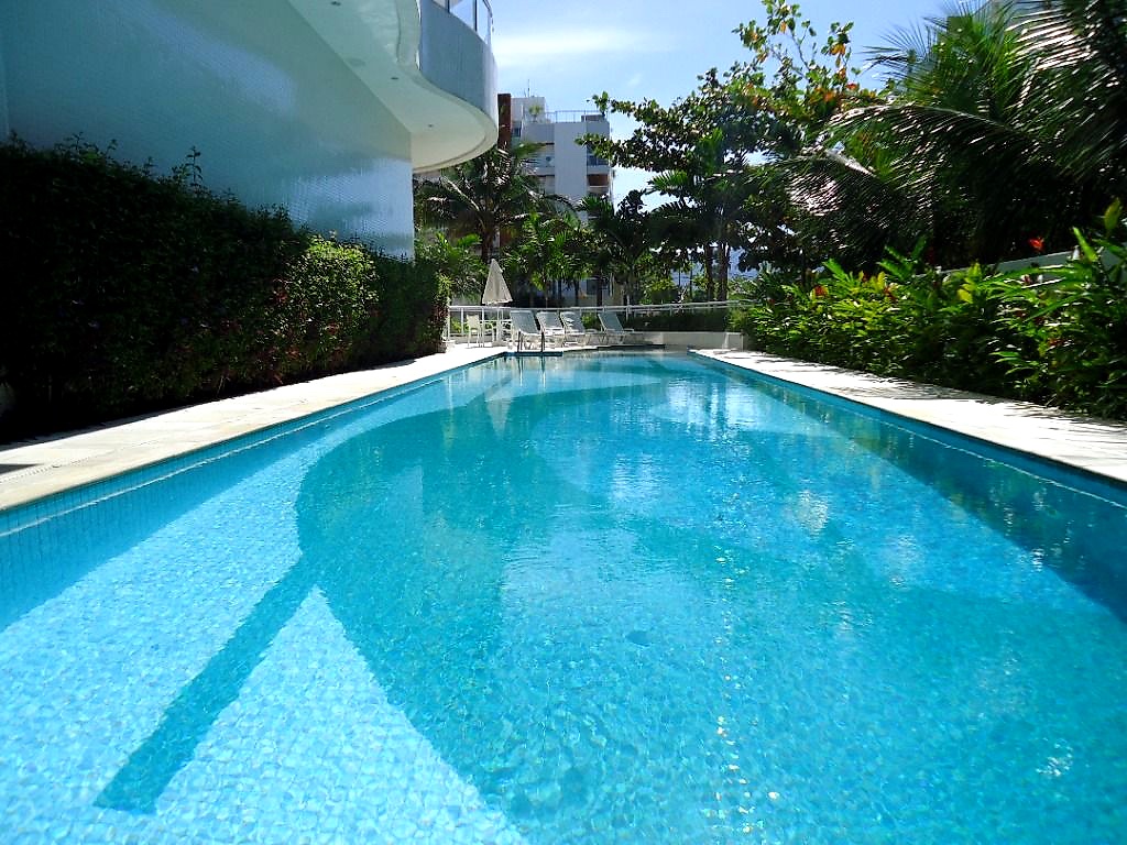 Apartamento AP0375 – foto 18