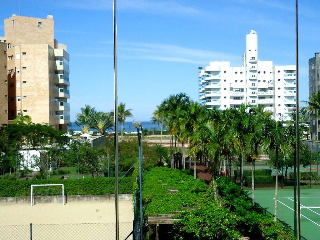 Apartamento AP0375 – foto 19