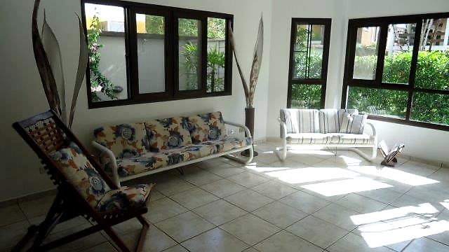 Casa CA0141 – foto 2